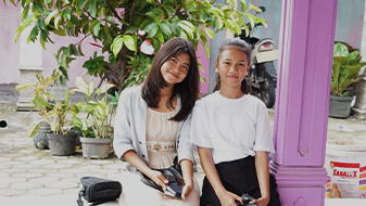 galeri, Perjamuan Awal Tahun GKJ Baki Pepantan Kingkang, gereja kristen jawa, gkj, gkj baki, gereja kristen jawa baki, baki, sukoharjo, gkj klasis sukoharjo, klasis sukoharjo, klasis, sinode gkj, sinode 